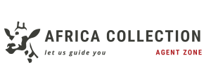 Africa Collection Agent Zone